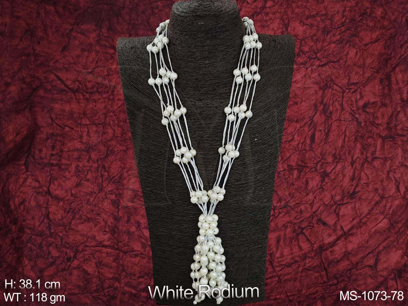 MS-1073-78-PEARL
