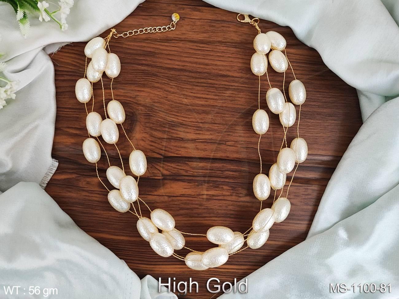 MS-1100-81-WHITE