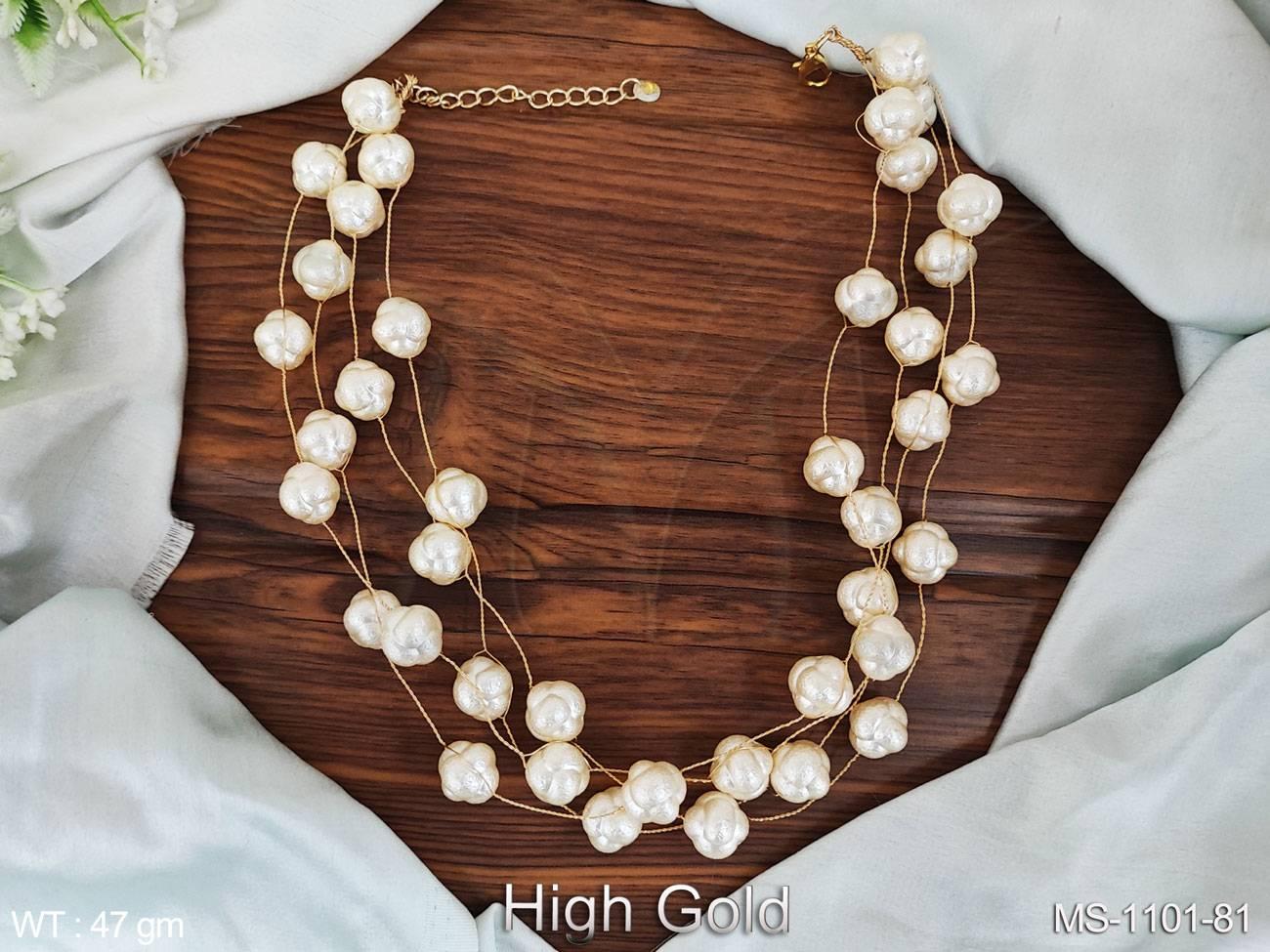 MS-1101-81-WHITE