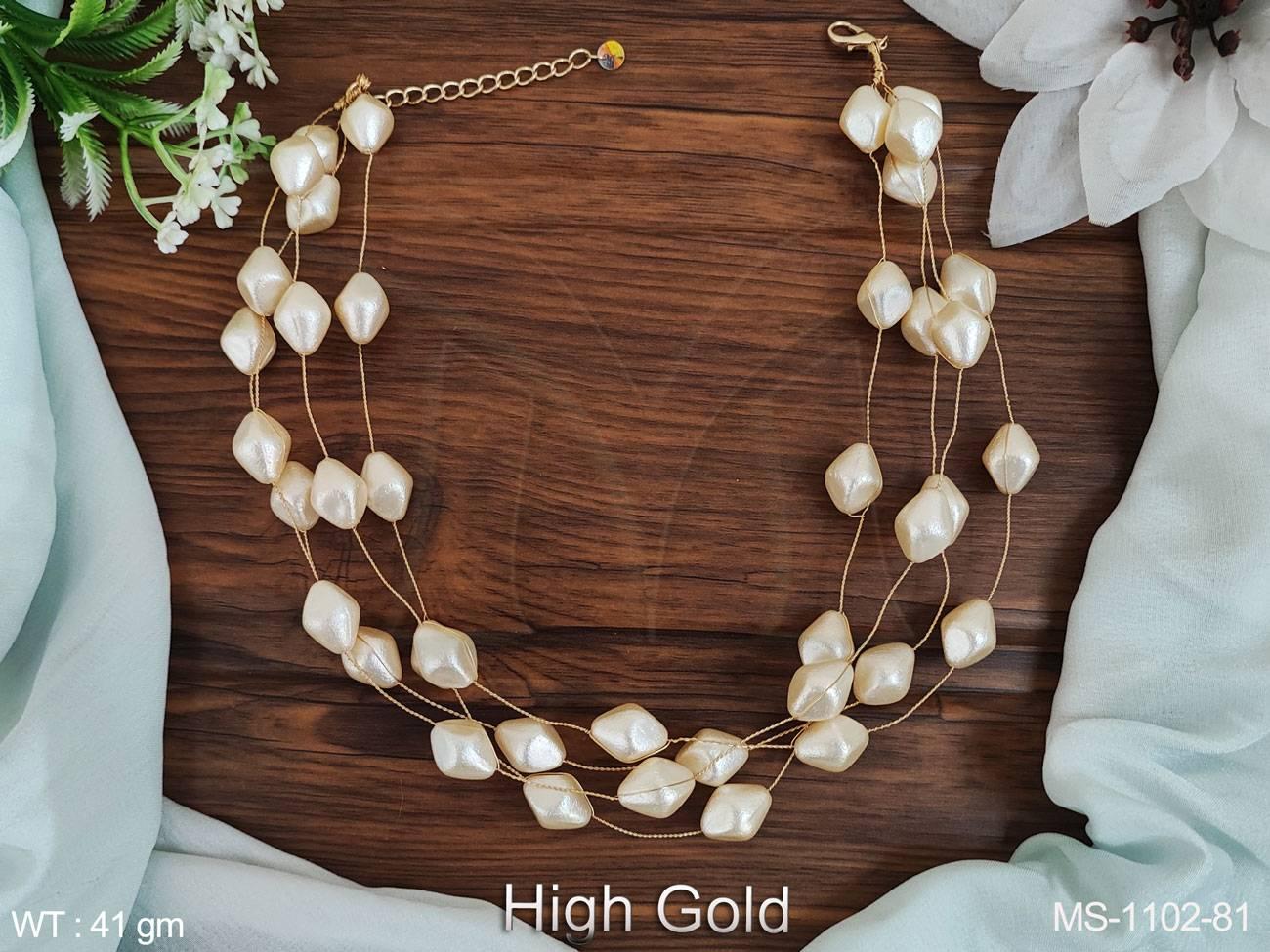 MS-1102-81-PEARL
