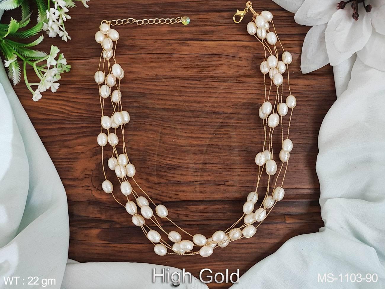 MS-1103-90-PEARL