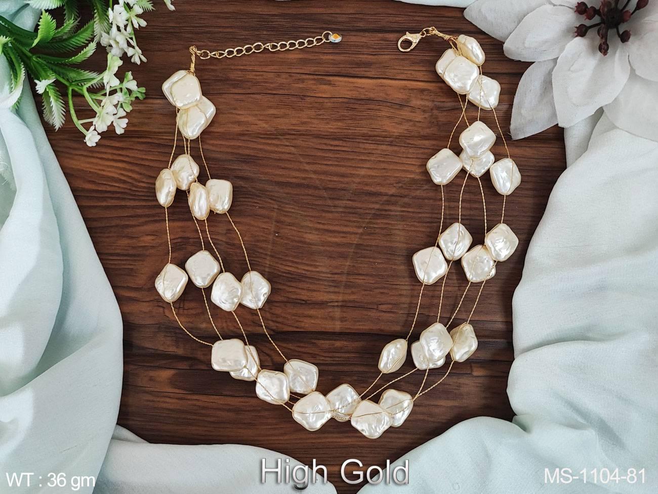 MS-1104-81-PEARL