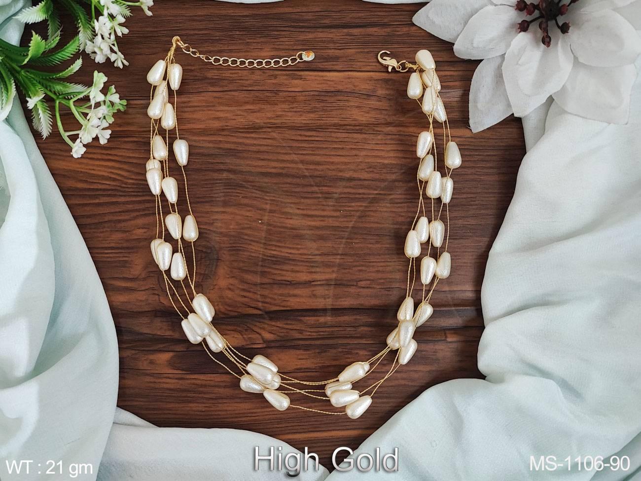MS-1106-90-PEARL