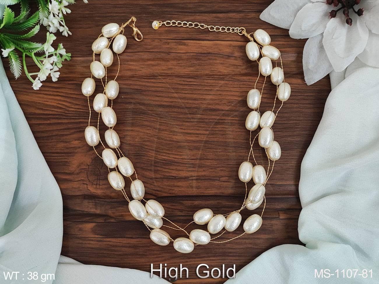 MS-1107-81-PEARL