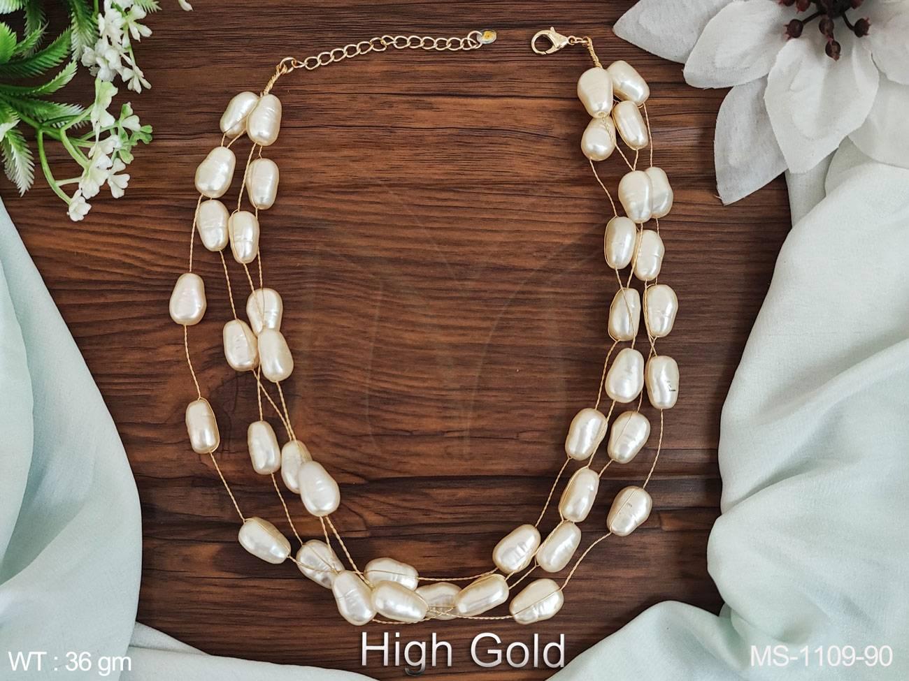 MS-1109-90-PEARL