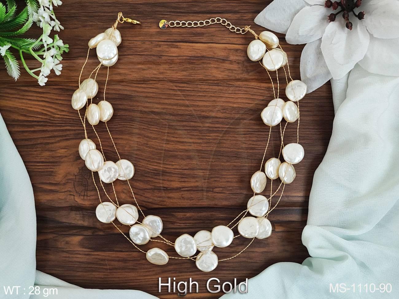 MS-1110-90-PEARL