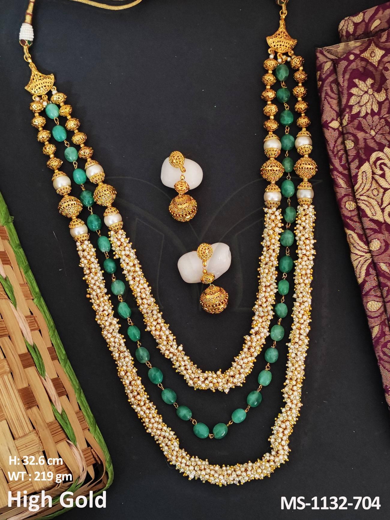 MS-1132-704-MINT GREEN