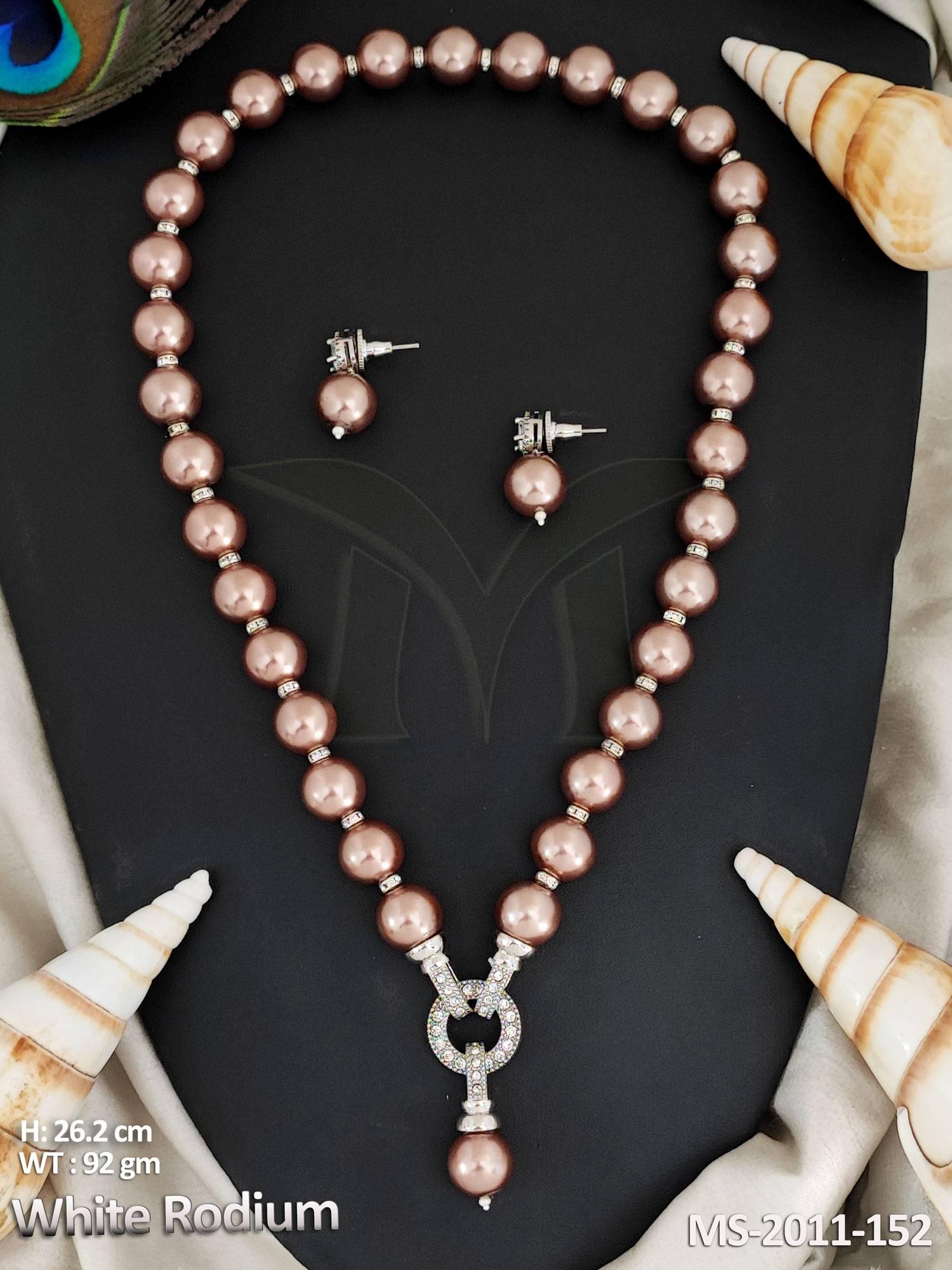MS-2011-152-BROWN