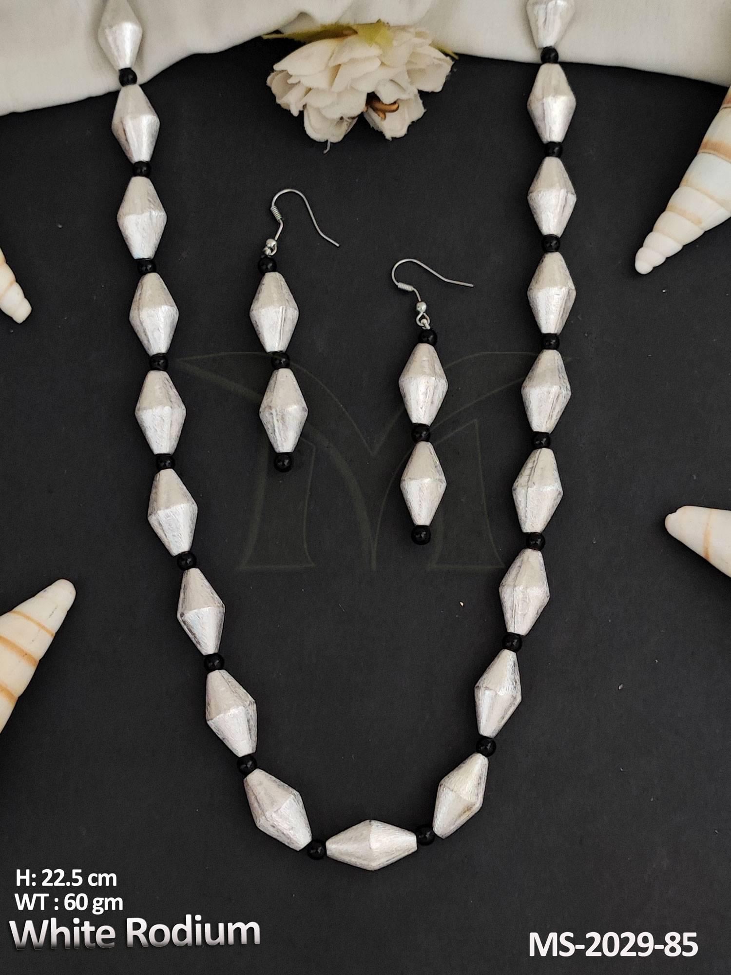 MS-2029-85-WHITE