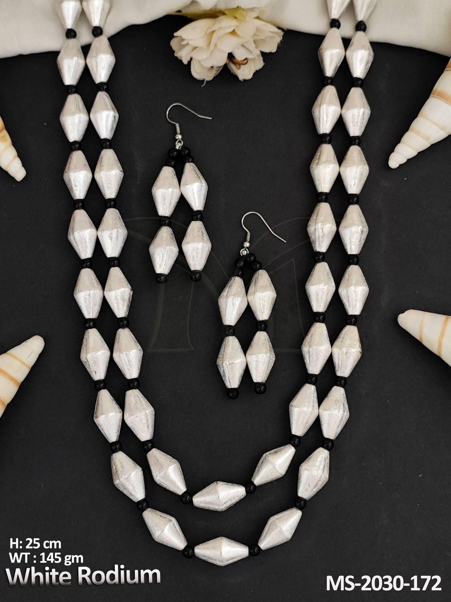 MS-2030-172-WHITE