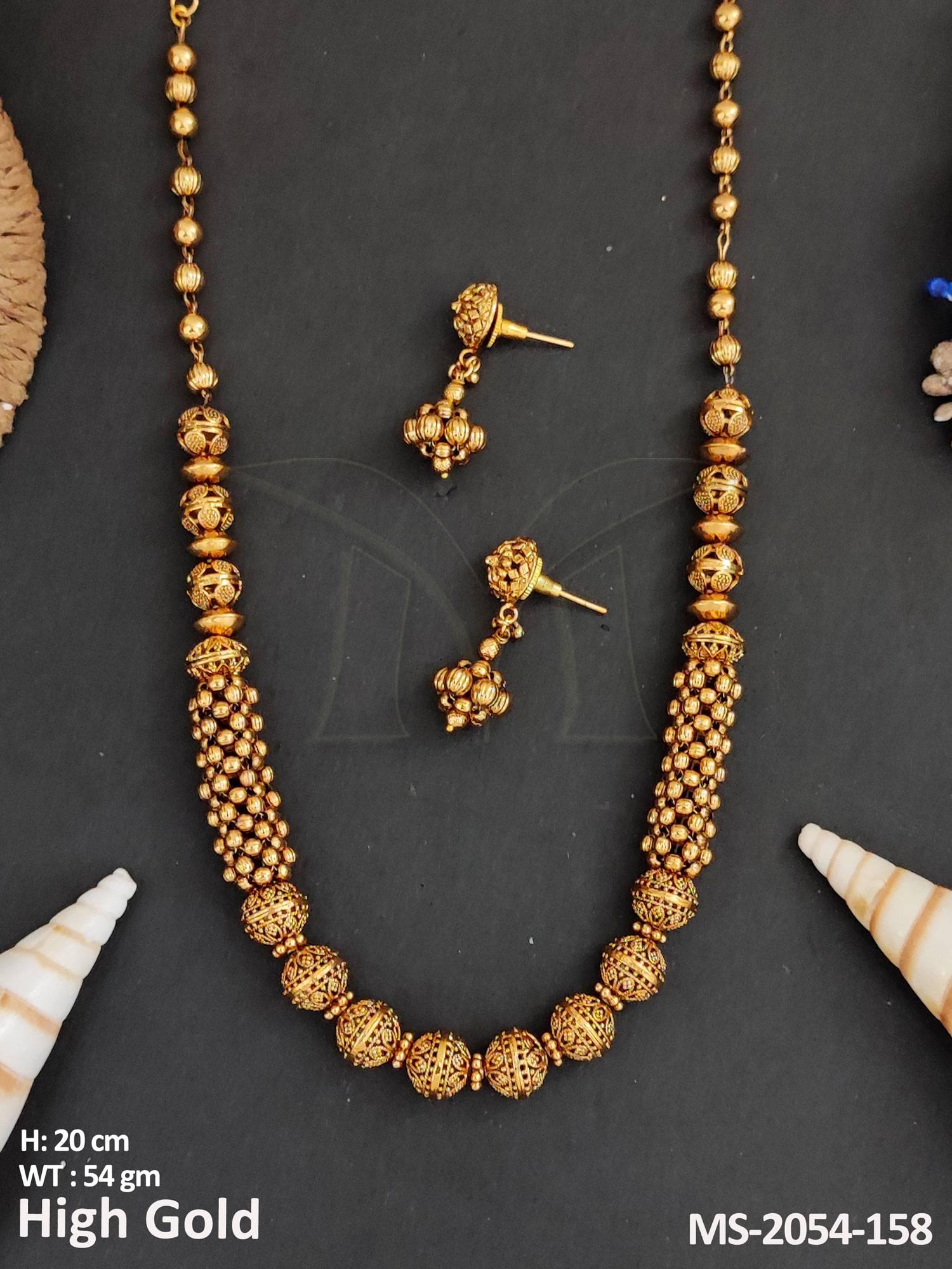 MS-2054-158-GOLDEN