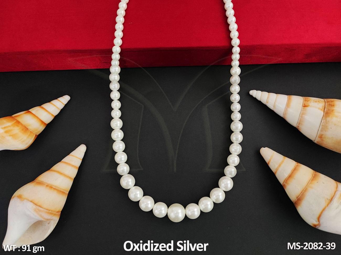 MS-2082-39-WHITE