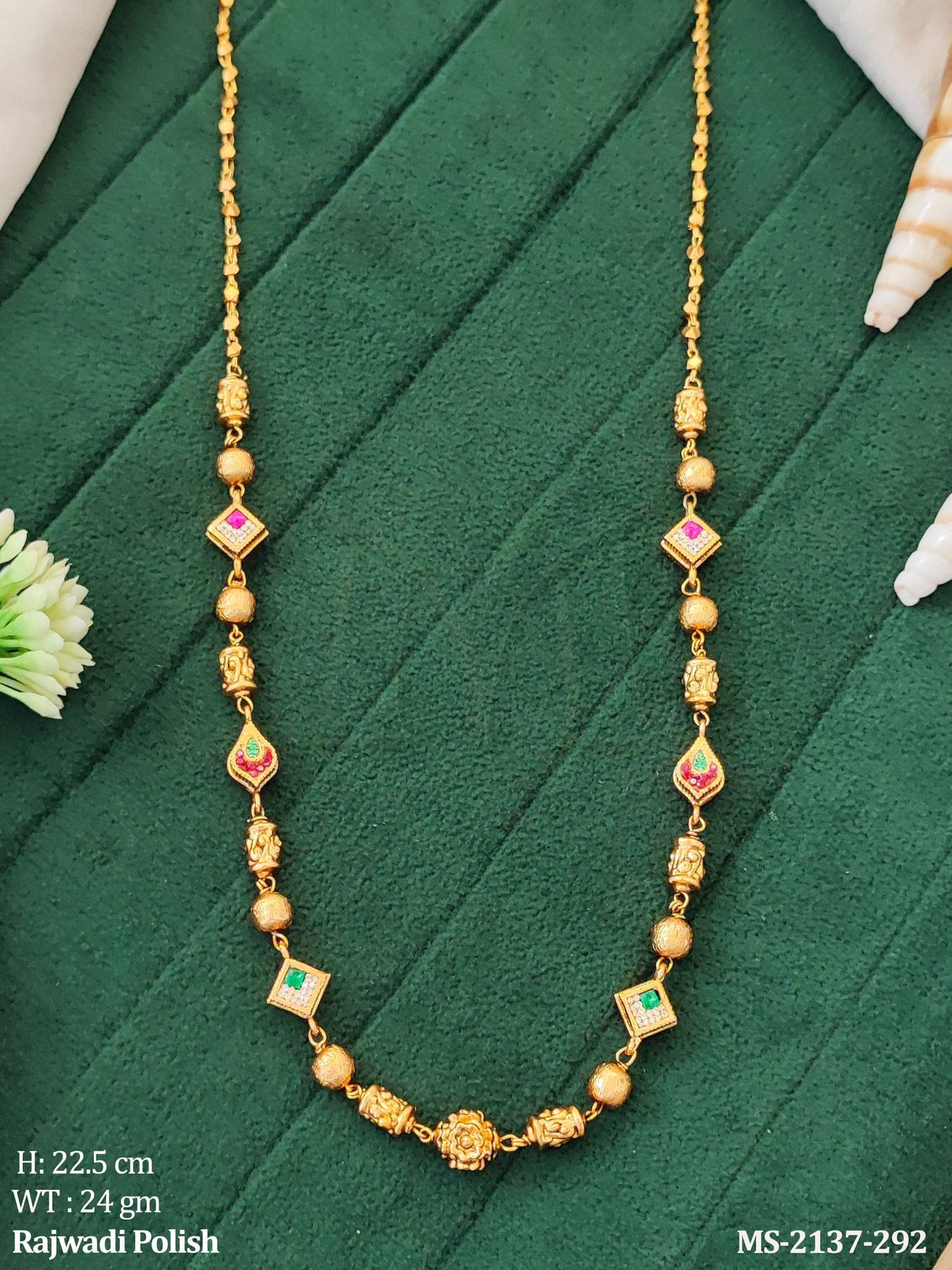 MS-2137-292-RUBY GREEN