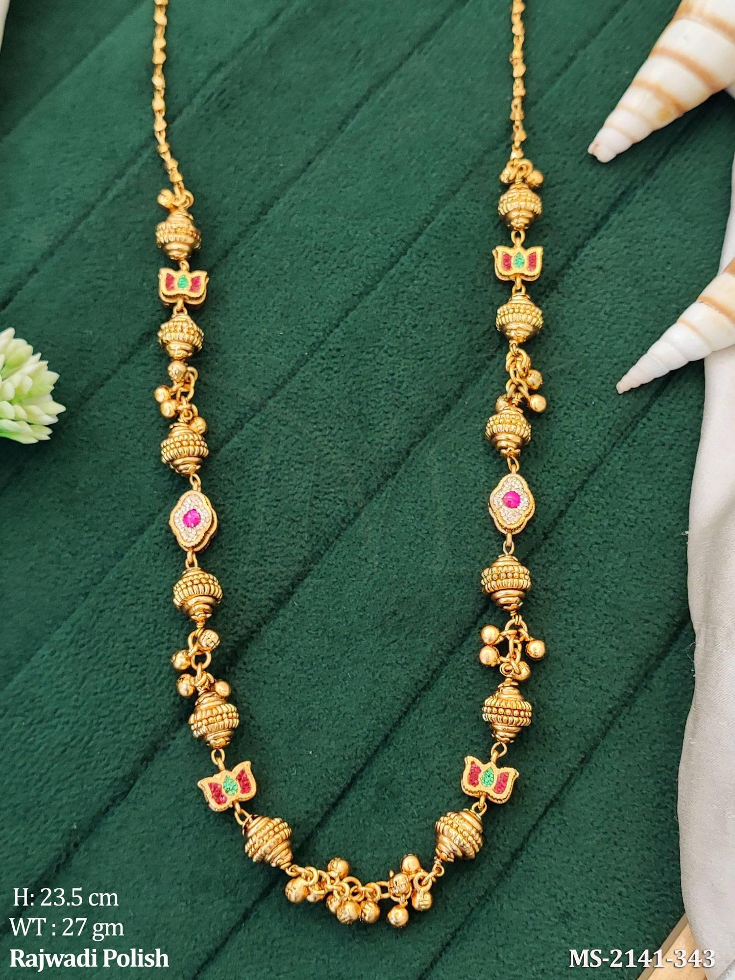 MS-2141-343-RUBY GREEN