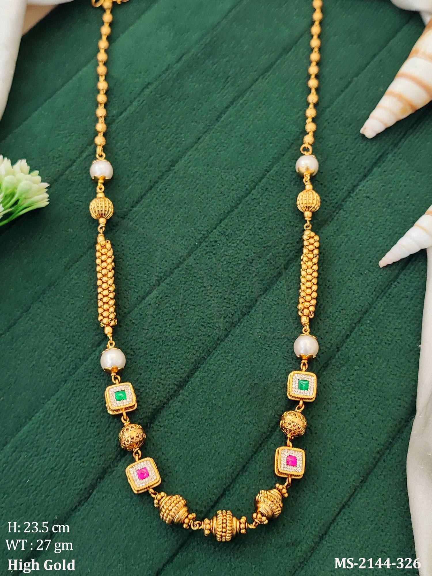 MS-2144-326-RUBY GREEN
