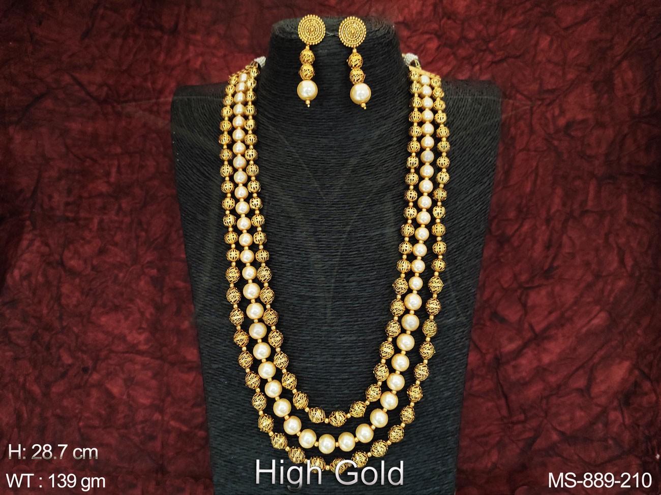 MS-889-210-GOLDEN
