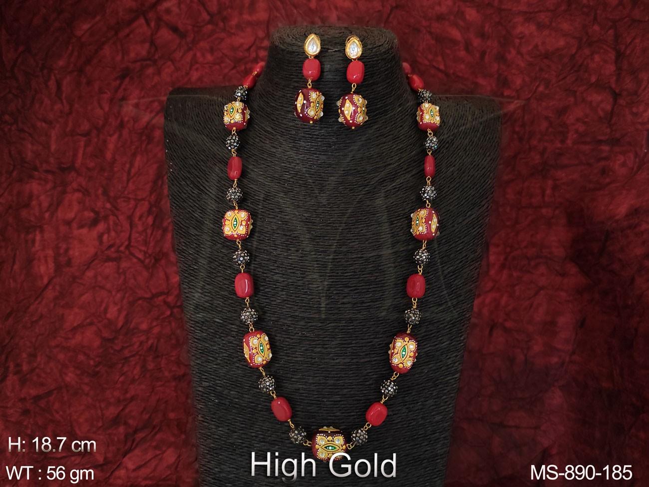 MS-890-185-RUBY
