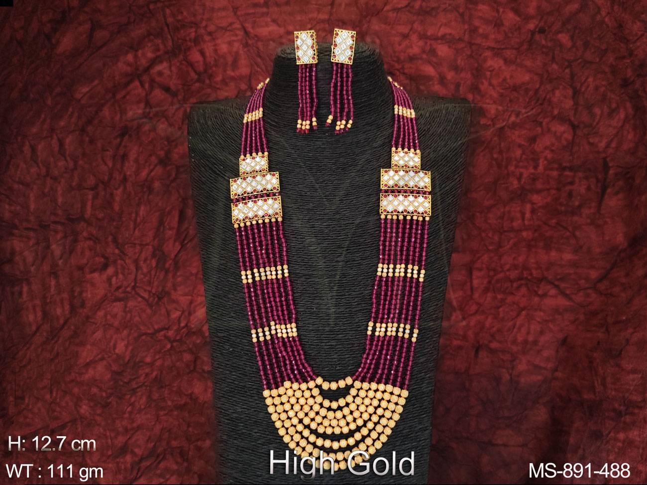MS-891-488-RUBY