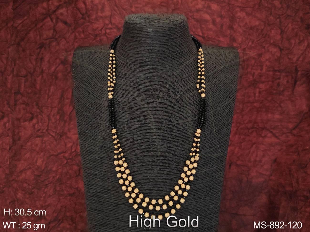 MS-892-120-BLACK