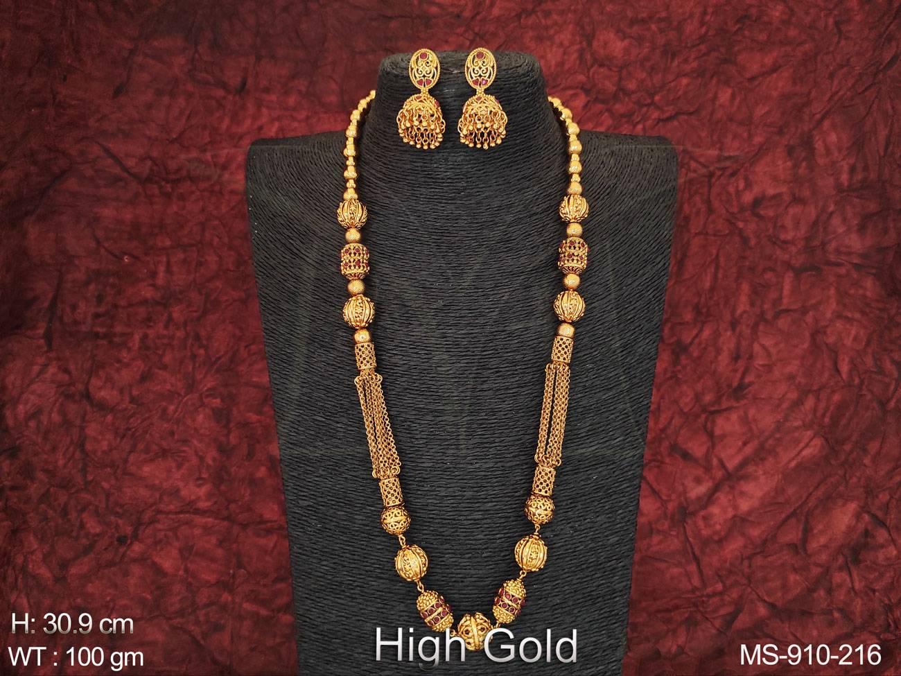 MS-910-216-RUBY