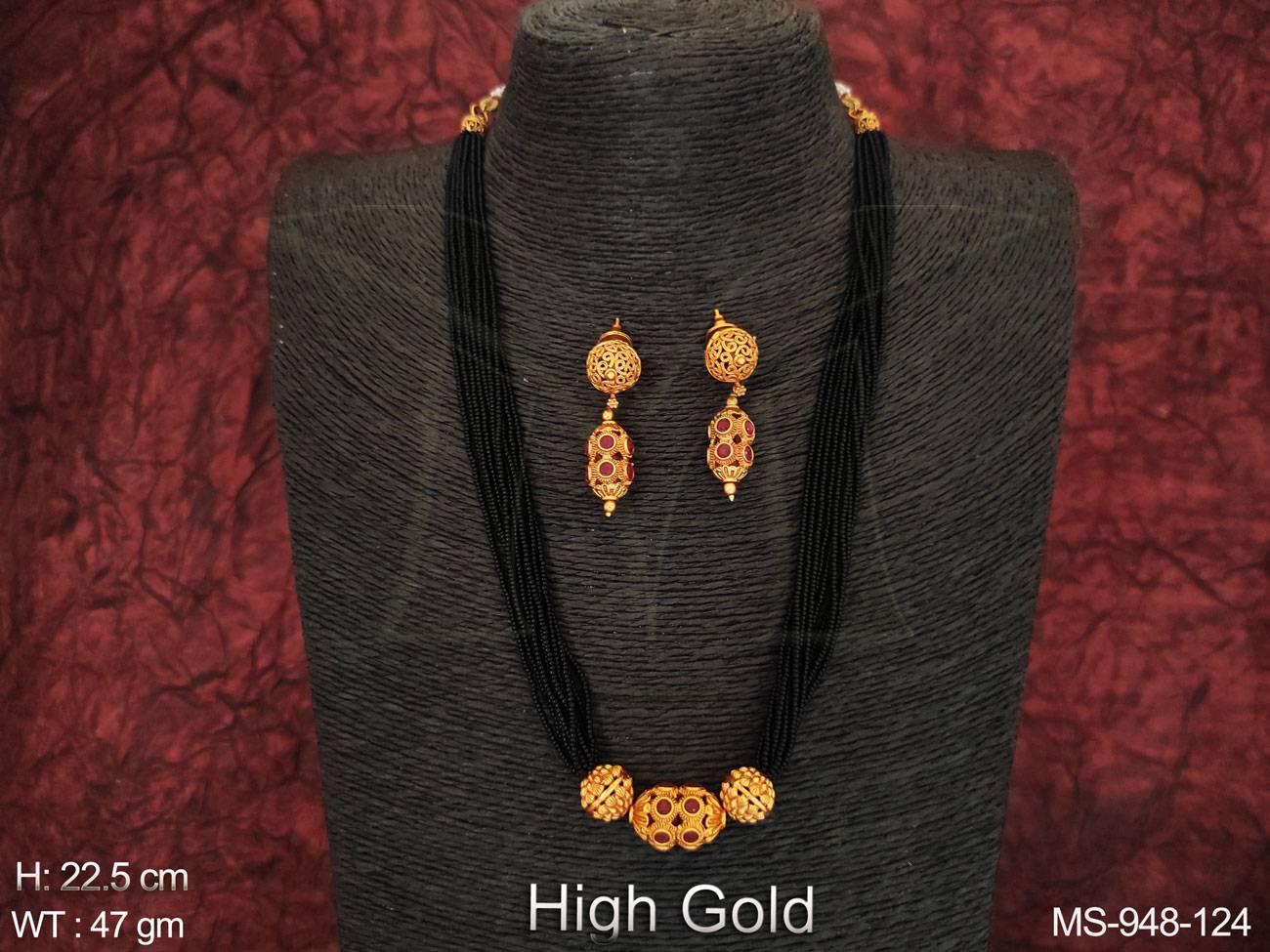 MS-948-124-RUBY