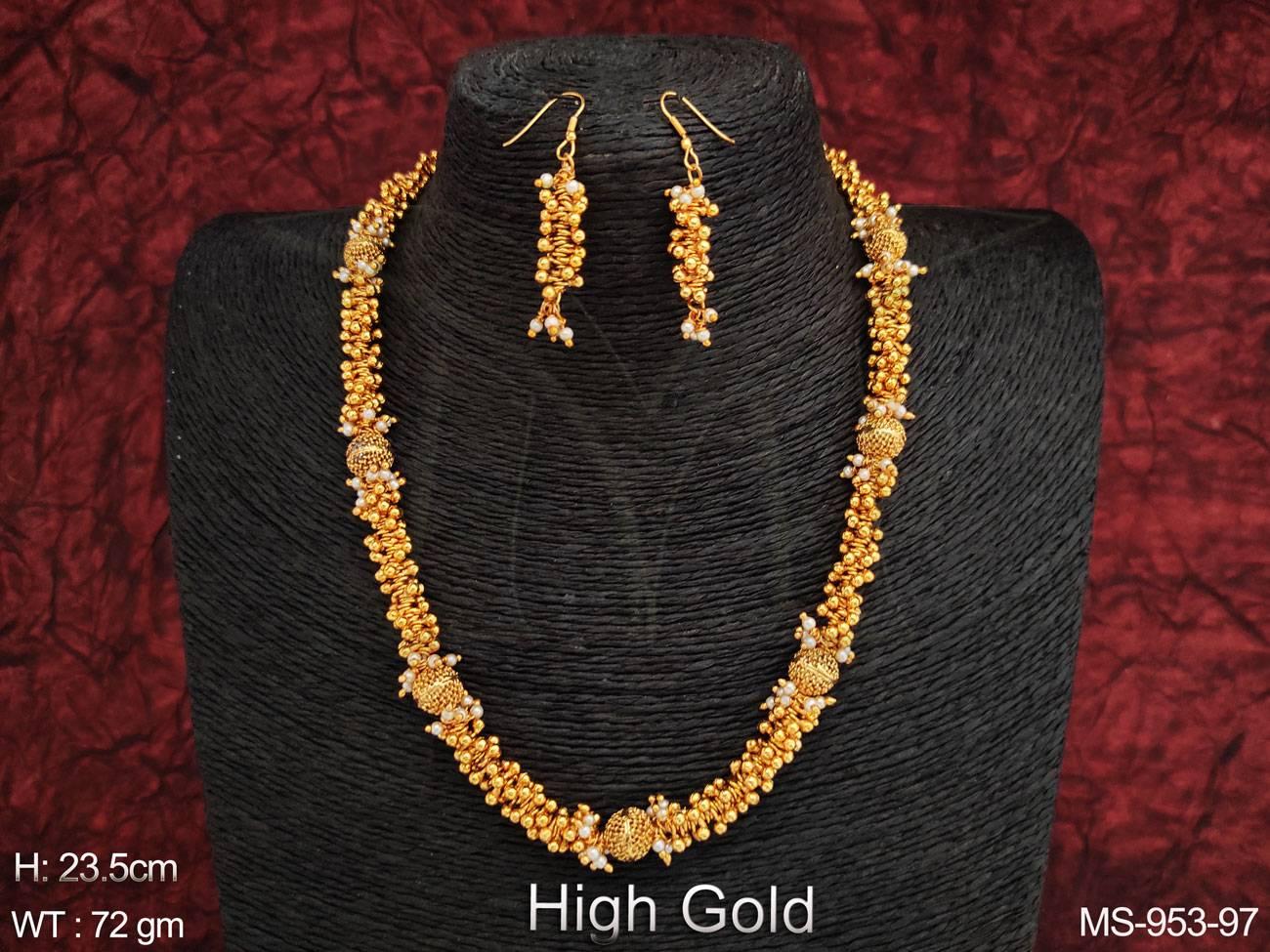 MS-953-97-GOLDEN