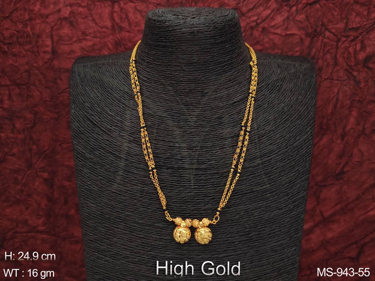 MS-943-55-GOLDEN