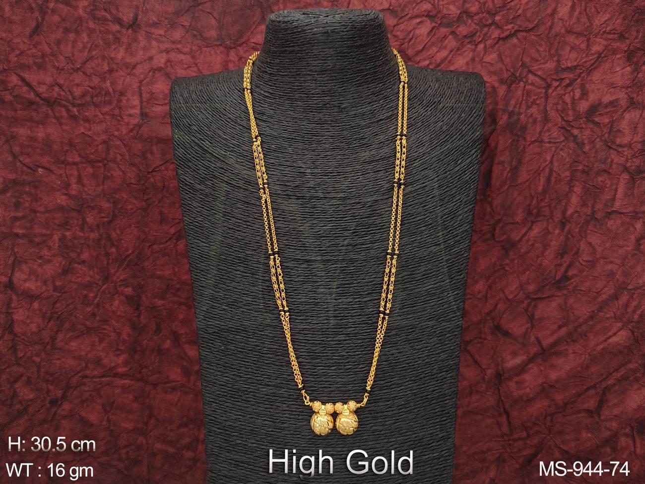 MS-944-74-GOLDEN