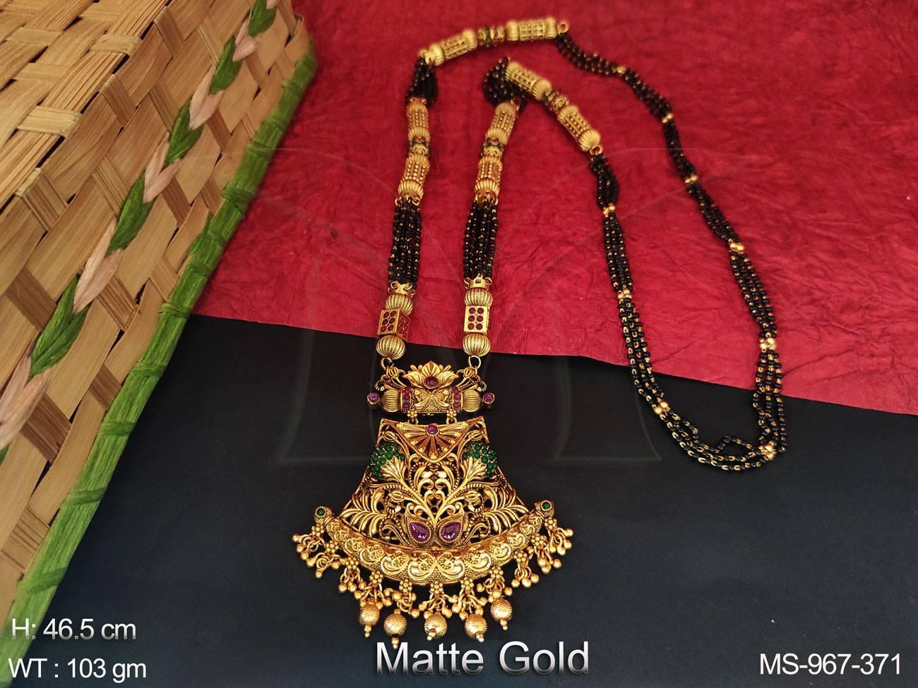 MS-967-371-RUBY GREEN