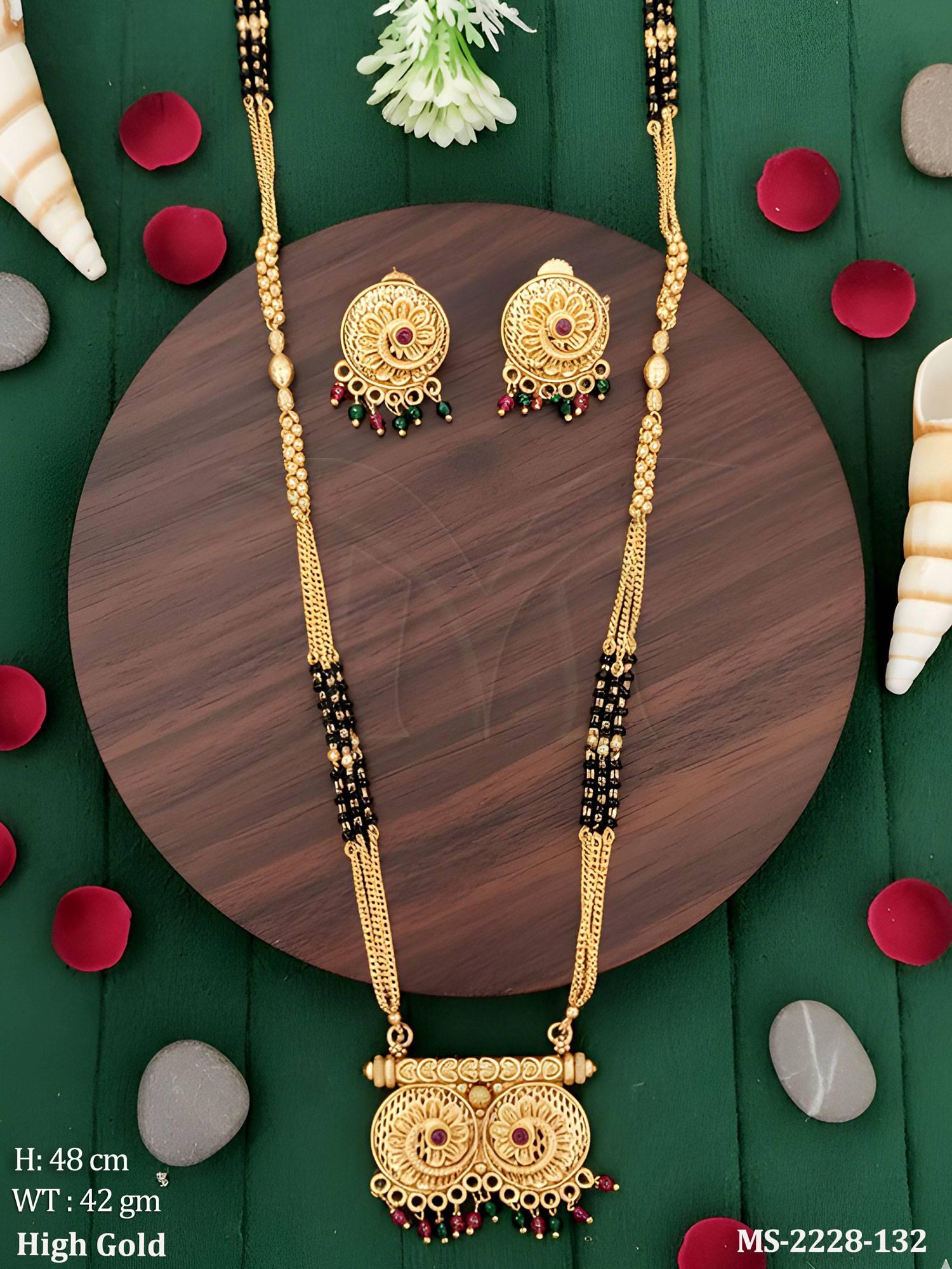 MS-2228-132-RUBY GREEN