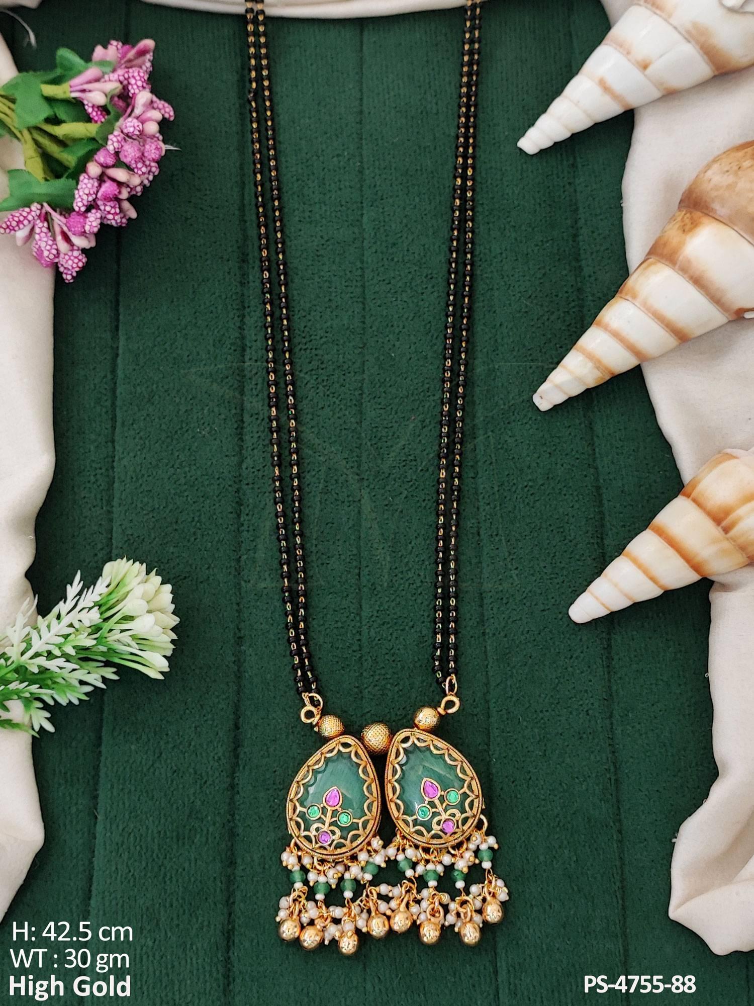 PS-4755-88-MINT GREEN