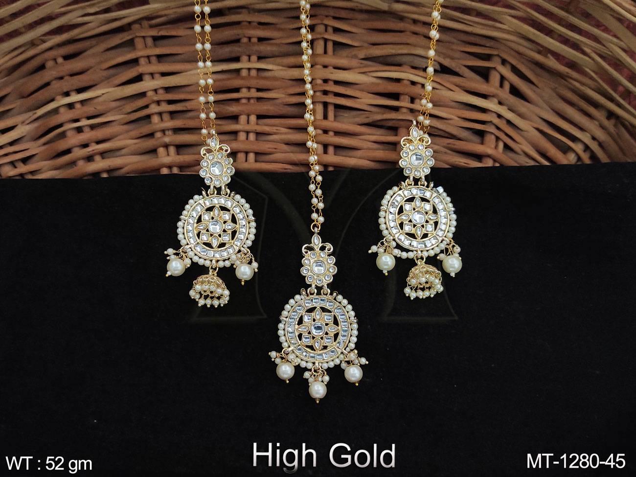MT-1280-45-WHITE