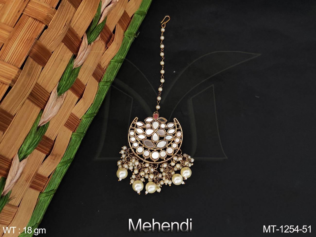 MT-1254-51-PEARL