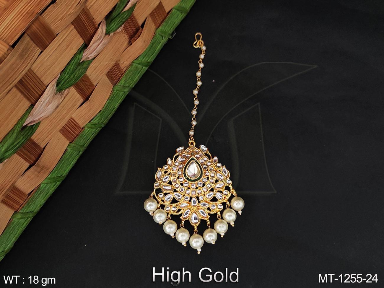 MT-1255-24-GREEN
