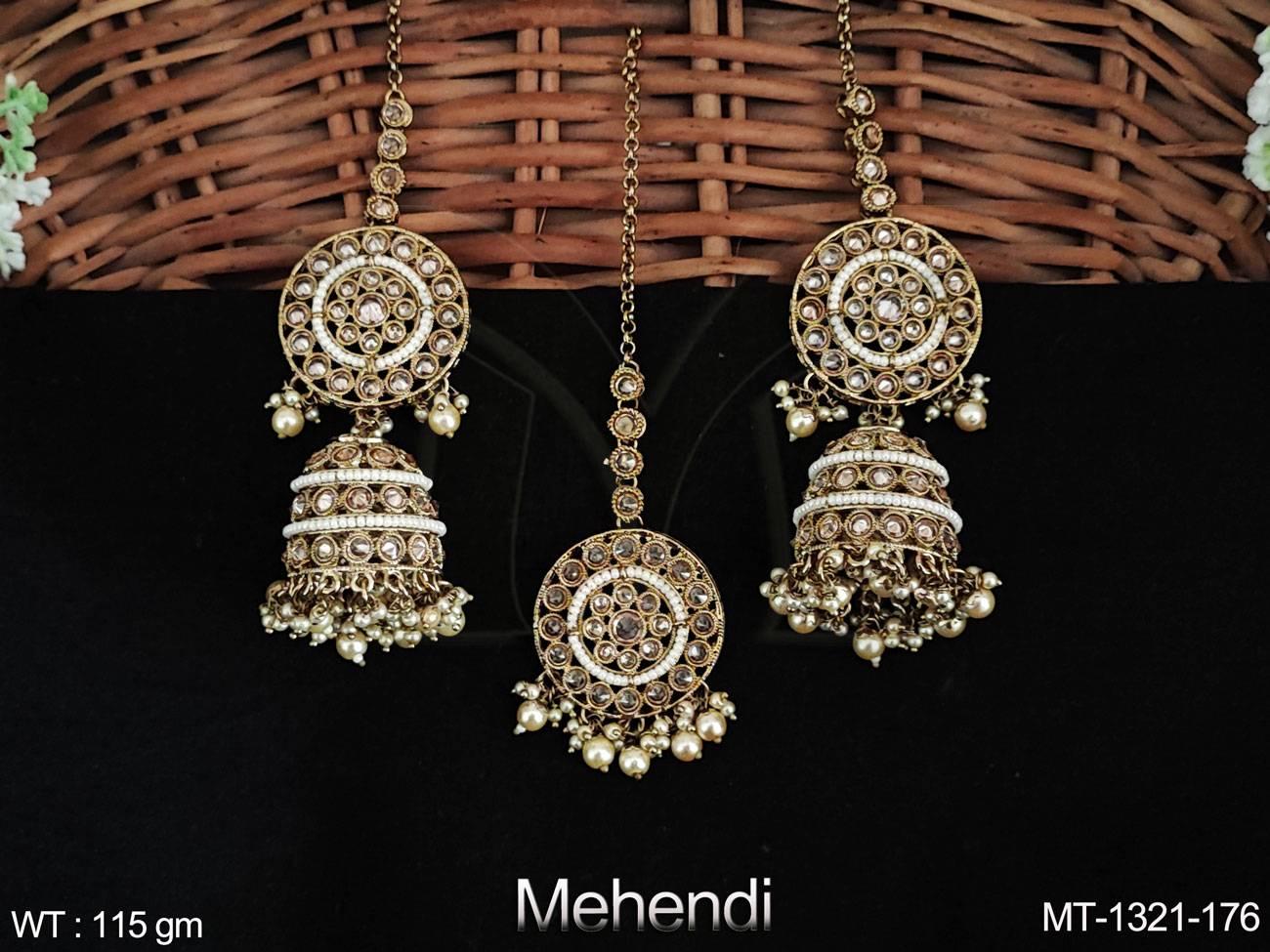 MT-1321-176-PEARL