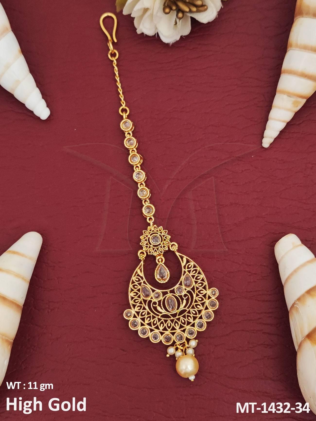 MT-1432-34-TRANSPARENT YELLOW