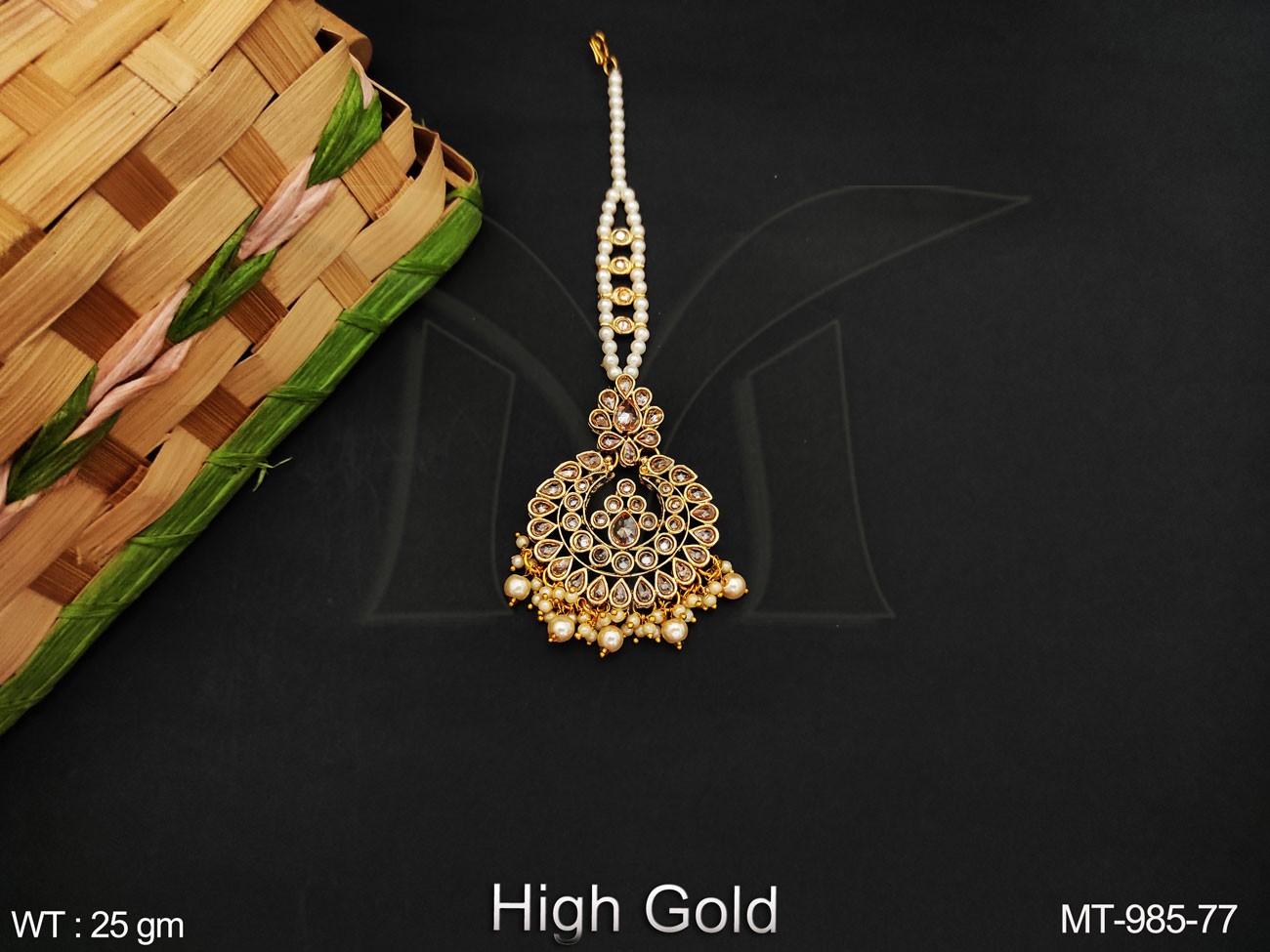 MT-985-77-TRANSPARENT YELLOW