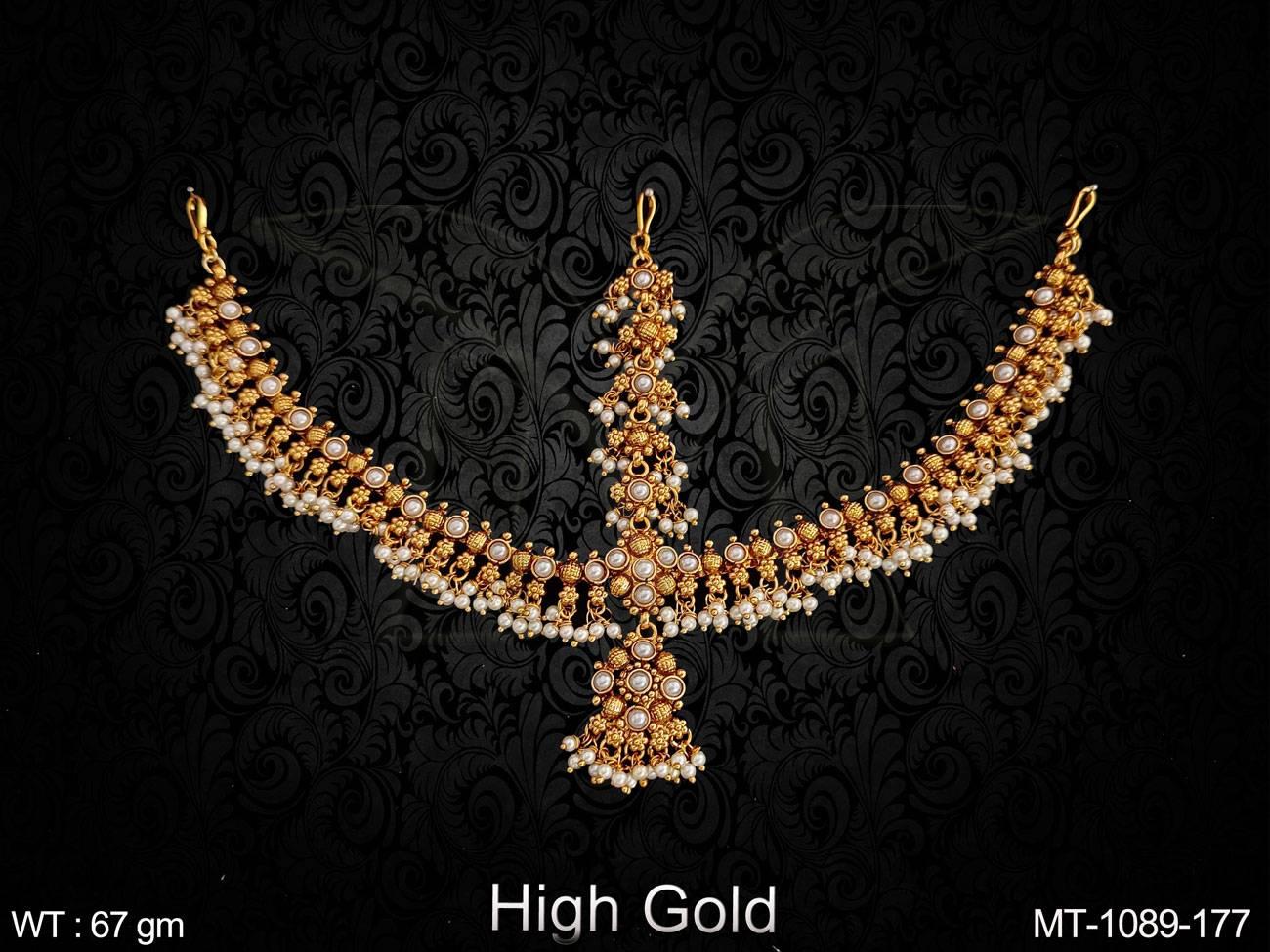 MT-1089-177-PEARL