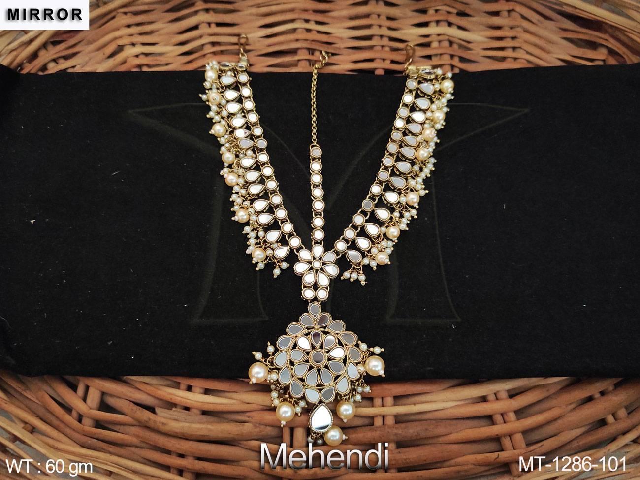 MT-1286-101-PEARL
