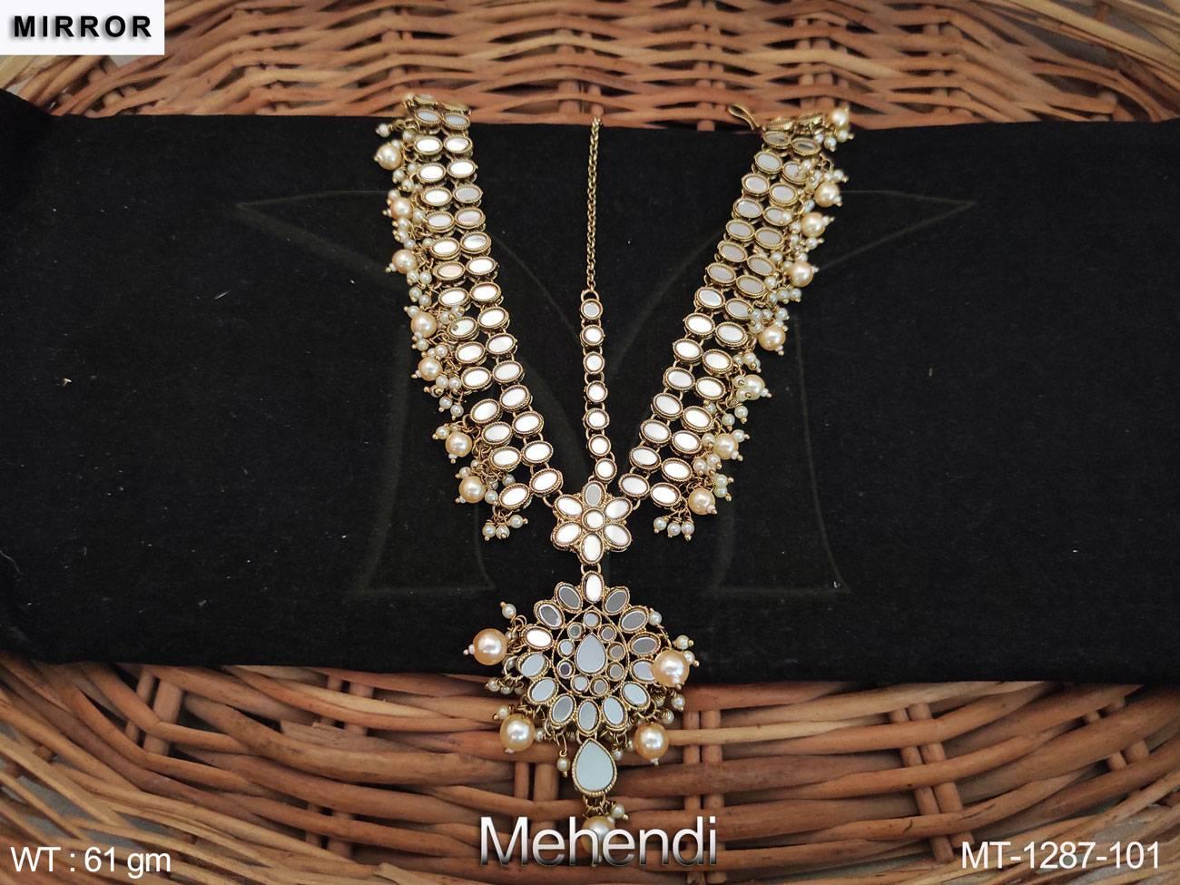 MT-1287-101-PEARL