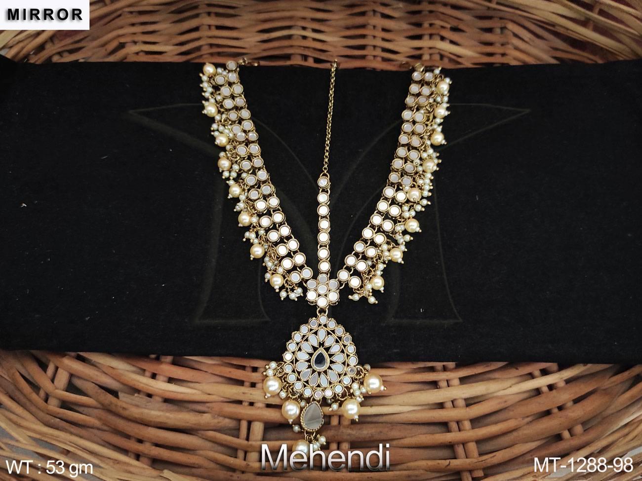 MT-1288-98-PEARL
