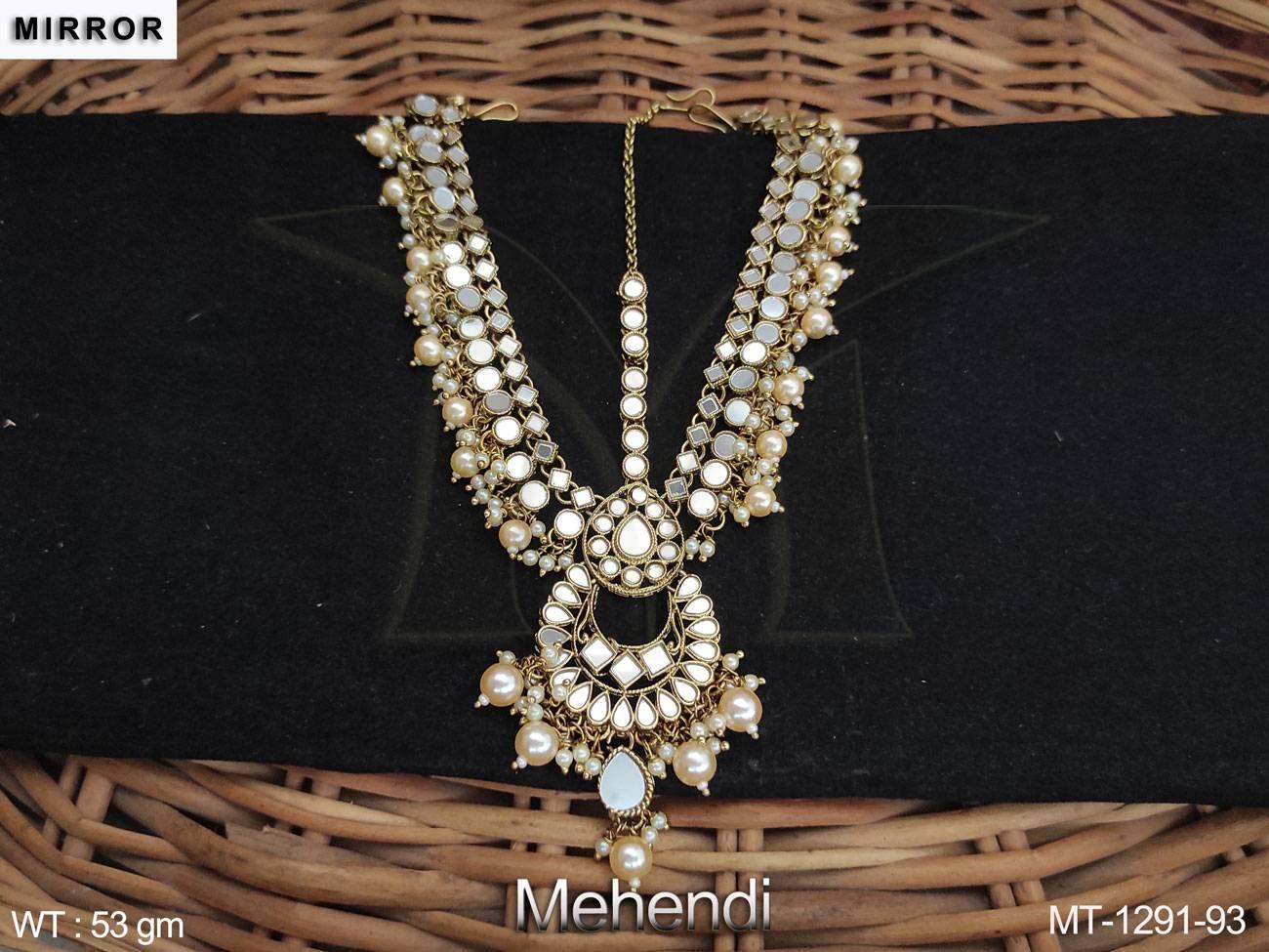 MT-1291-93-PEARL