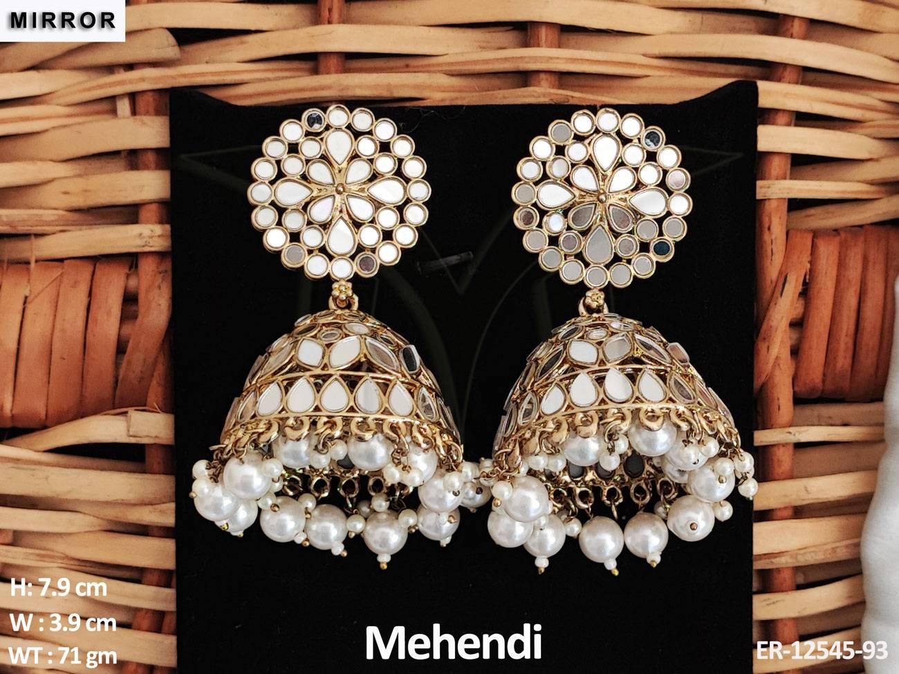 ER-12545-93-PEARL