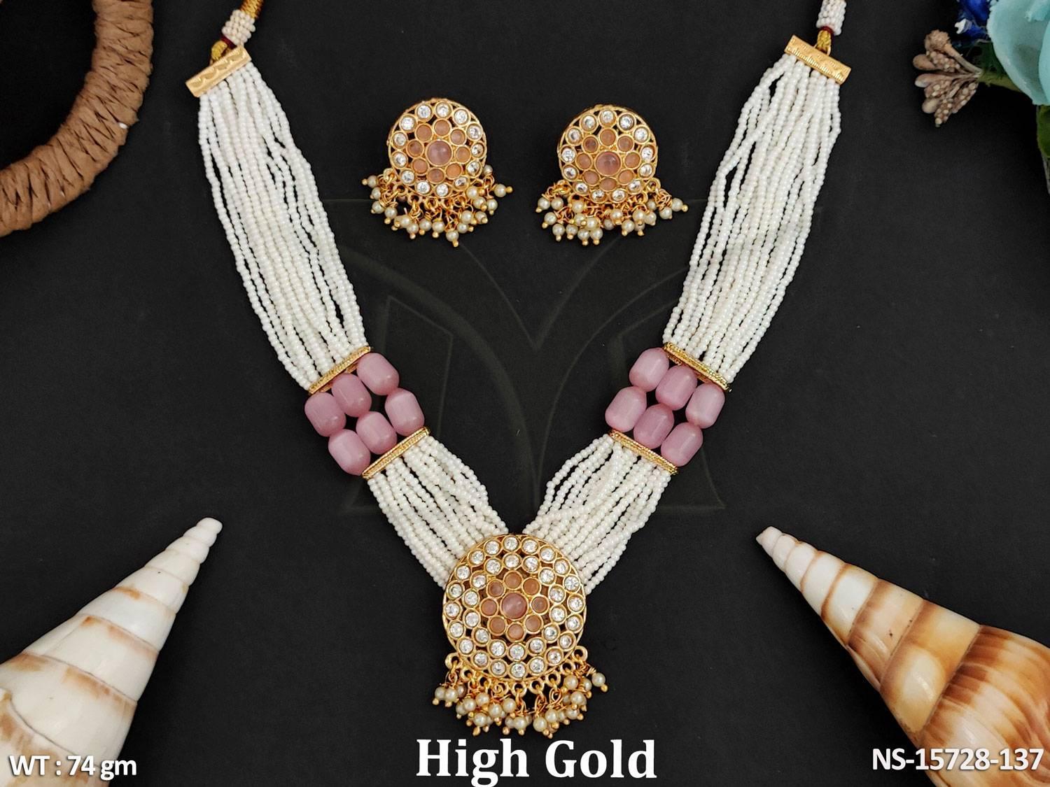 NS-15728-137-PINK
