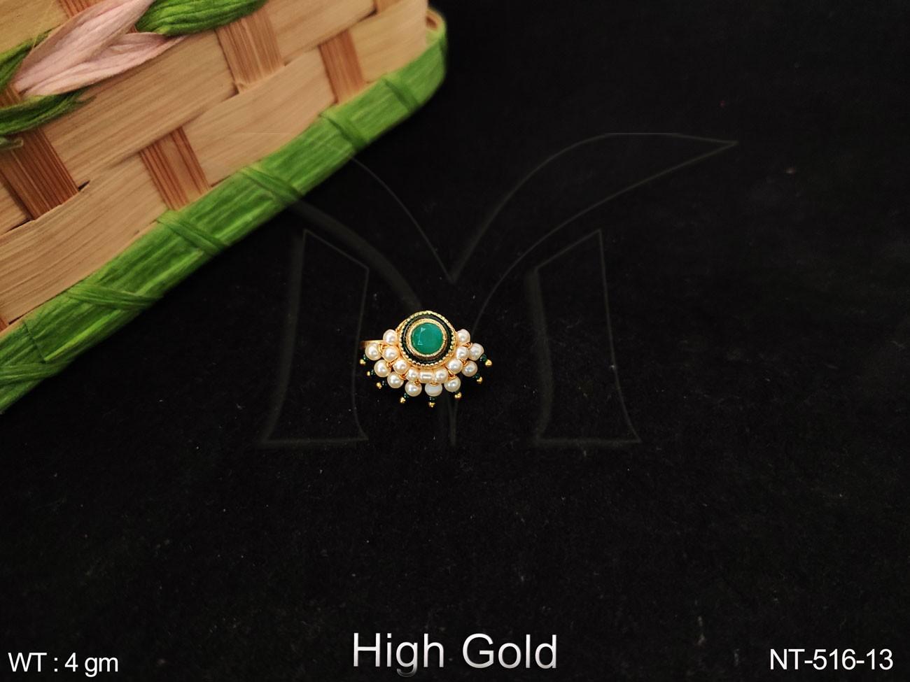 NT-516-13-GREEN