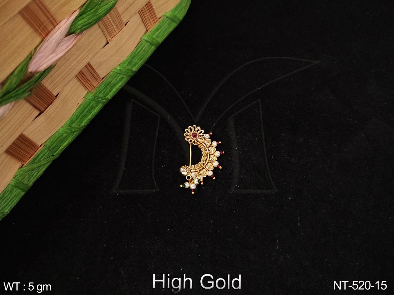 NT-520-15-RUBY
