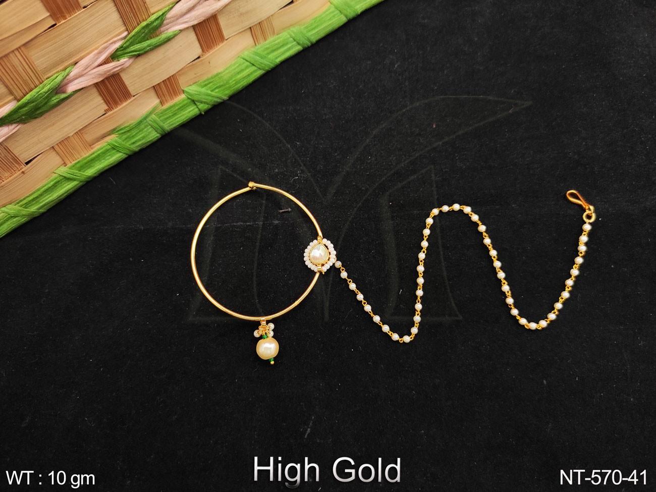 NT-570-41-PEARL