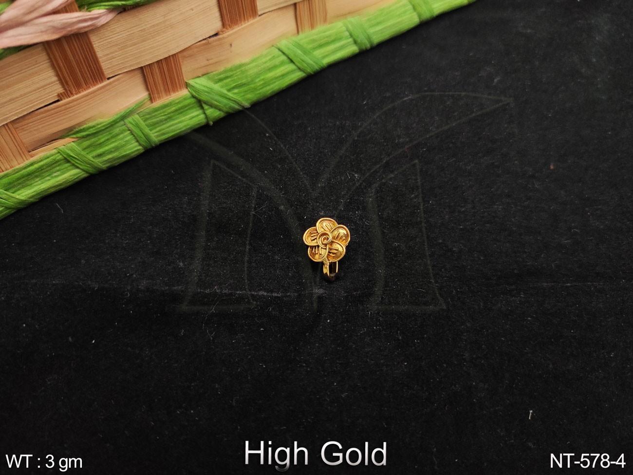 NT-578-4-GOLDEN