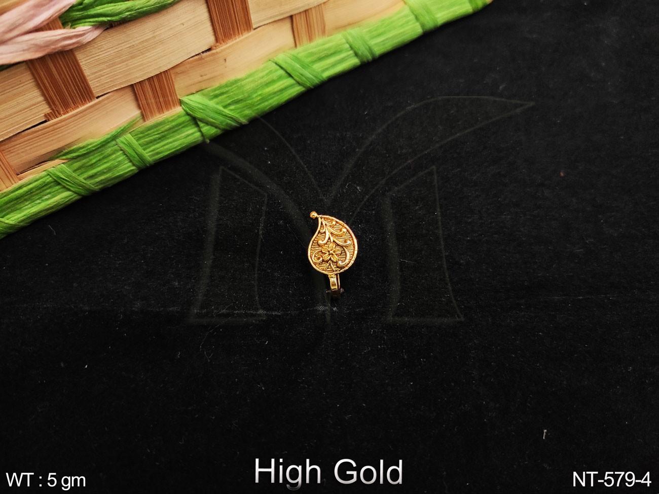 NT-579-4-GOLDEN