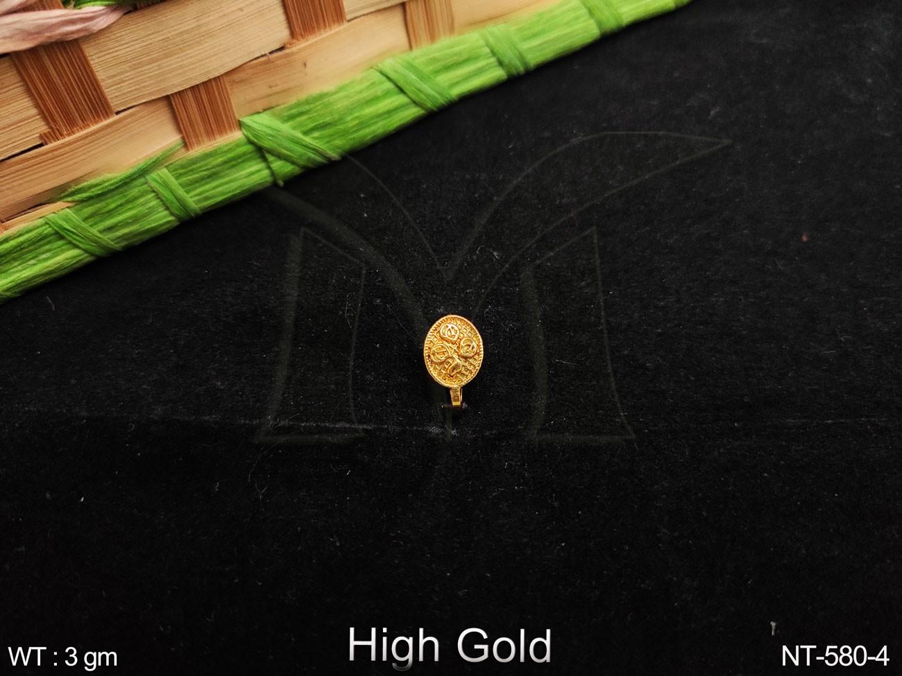 NT-580-4-GOLDEN